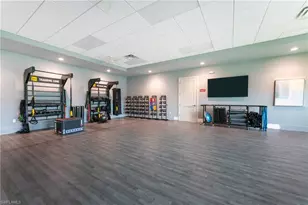 14204 Heritage Landing Blvd, Punta Gorda, FL 33955 - Photo 42