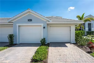 14204 Heritage Landing Blvd, Punta Gorda, FL 33955 - Photo 22