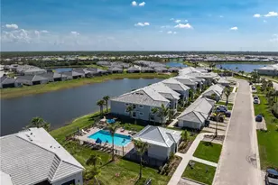 14204 Heritage Landing Blvd, Punta Gorda, FL 33955 - Photo 24