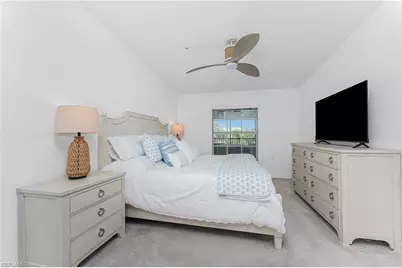 14204 Heritage Landing Blvd #724, Punta Gorda, FL 33955 - Photo 14