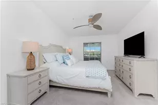 14204 Heritage Landing Blvd, Punta Gorda, FL 33955 - Photo 14