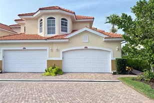 [Address not provided], Cape Coral, FL 33914 - Photo 1