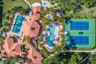 [Address not provided], Cape Coral, FL 33914 - Photo 28