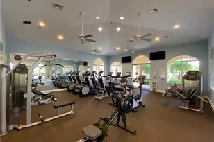 [Address not provided], Cape Coral, FL 33914 - Photo 26