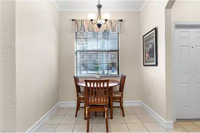 9070 Water Tupelo Rd, Fort Myers, FL 33912 - Photo 14