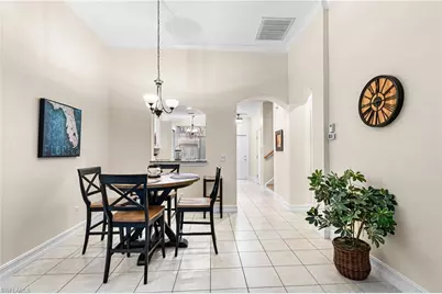 9070 Water Tupelo Rd, Fort Myers, FL 33912 - Photo 22