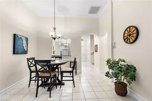 9070 Water Tupelo Rd, Fort Myers, FL 33912 - Photo 22