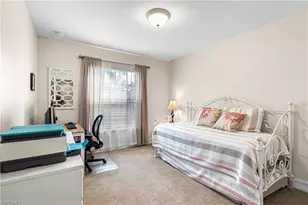 9070 Water Tupelo Rd, Fort Myers, FL 33912 - Photo 34