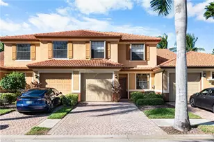 9070 Water Tupelo Rd, Fort Myers, FL 33912 - Photo 1