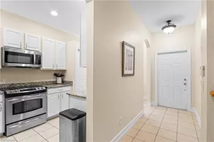 9070 Water Tupelo Rd, Fort Myers, FL 33912 - Photo 6