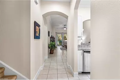 9070 Water Tupelo Rd, Fort Myers, FL 33912 - Photo 8