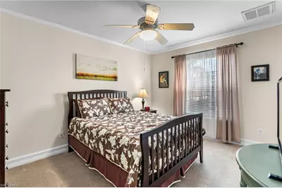 9070 Water Tupelo Rd, Fort Myers, FL 33912 - Photo 38