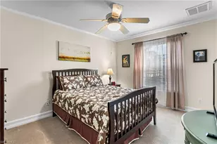 9070 Water Tupelo Rd, Fort Myers, FL 33912 - Photo 38