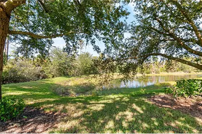 9070 Water Tupelo Rd, Fort Myers, FL 33912 - Photo 46