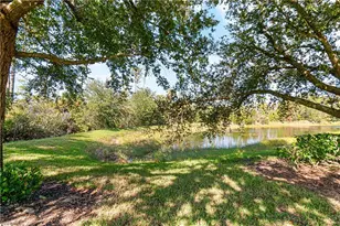 9070 Water Tupelo Rd, Fort Myers, FL 33912 - Photo 46