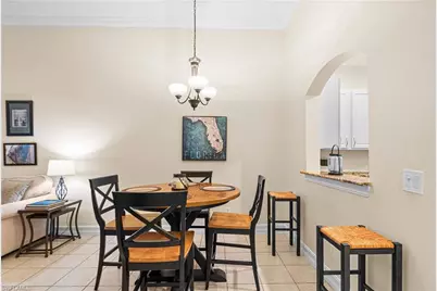9070 Water Tupelo Rd, Fort Myers, FL 33912 - Photo 24
