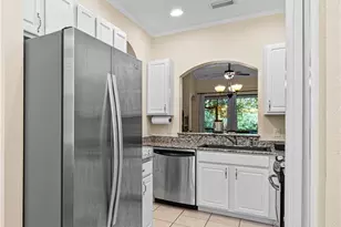 9070 Water Tupelo Rd, Fort Myers, FL 33912 - Photo 12