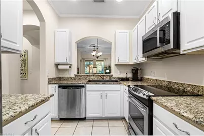 9070 Water Tupelo Rd, Fort Myers, FL 33912 - Photo 10