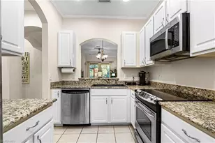 9070 Water Tupelo Rd, Fort Myers, FL 33912 - Photo 10