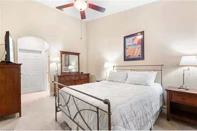 9070 Water Tupelo Rd, Fort Myers, FL 33912 - Photo 26