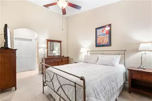 9070 Water Tupelo Rd, Fort Myers, FL 33912 - Photo 26