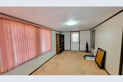 10 Hay St, Alva, FL 33920 - Photo 8