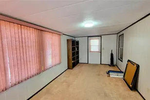 10 Hay St, Alva, FL 33920 - Photo 8