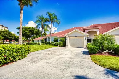 15193 Harbour Isle Dr, Fort Myers, FL 33908 - Photo 48