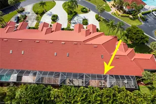 15193 Harbour Isle Dr, Fort Myers, FL 33908 - Photo 42