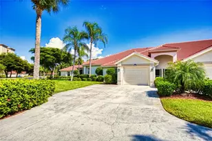 15193 Harbour Isle Dr, Fort Myers, FL 33908 - Photo 44