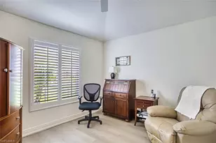 15193 Harbour Isle Dr, Fort Myers, FL 33908 - Photo 18