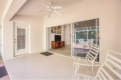 15193 Harbour Isle Dr, Fort Myers, FL 33908 - Photo 28