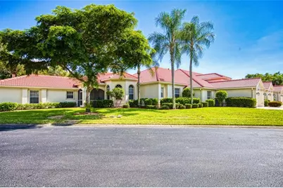 15193 Harbour Isle Dr, Fort Myers, FL 33908 - Photo 38