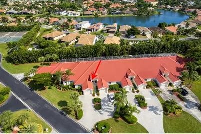 15193 Harbour Isle Dr, Fort Myers, FL 33908 - Photo 40