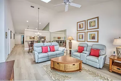 15193 Harbour Isle Dr, Fort Myers, FL 33908 - Photo 22