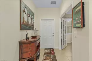 3121 Redstone Cir, North Fort Myers, FL 33917 - Photo 10