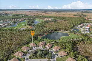 3121 Redstone Cir, North Fort Myers, FL 33917 - Photo 26