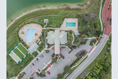 3121 Redstone Cir, North Fort Myers, FL 33917 - Photo 30