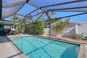 7238 Emily Dr, Fort Myers, FL 33908 - Photo 24