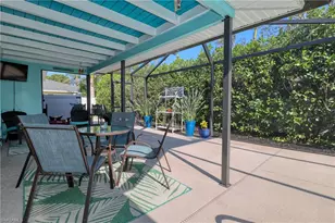 7238 Emily Dr, Fort Myers, FL 33908 - Photo 26