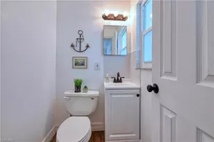 7238 Emily Dr, Fort Myers, FL 33908 - Photo 20