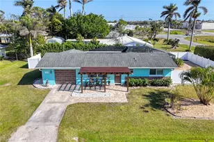 7238 Emily Dr, Fort Myers, FL 33908 - Photo 2