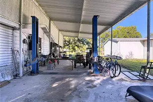 4419 Loblolly Bay Rd, Labelle, FL 33935 - Photo 42