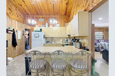 4419 Loblolly Bay Rd, Labelle, FL 33935 - Photo 10