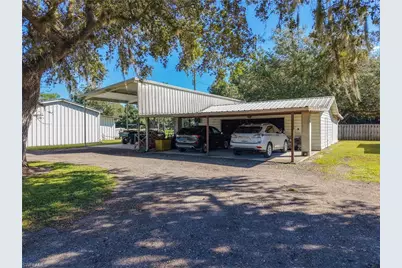 4419 Loblolly Bay Rd, Labelle, FL 33935 - Photo 40