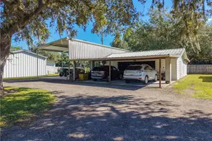 4419 Loblolly Bay Rd, Labelle, FL 33935 - Photo 40