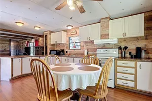 4419 Loblolly Bay Rd, Labelle, FL 33935 - Photo 26