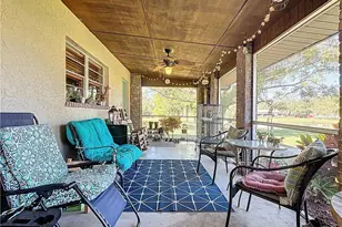 4419 Loblolly Bay Rd, Labelle, FL 33935 - Photo 8