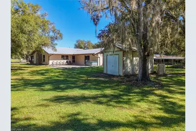 4419 Loblolly Bay Rd, Labelle, FL 33935 - Photo 22