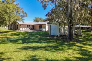 4419 Loblolly Bay Rd, Labelle, FL 33935 - Photo 22